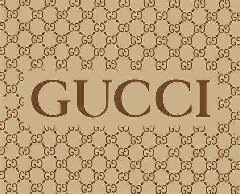 gucci's name